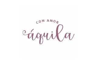 Áquila