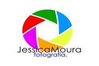 Jessica Moura Fotografia