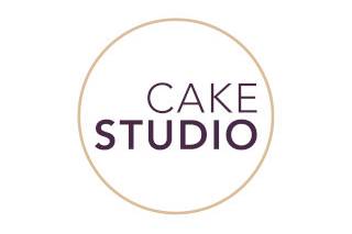 Cíntia Costa Cake Studio