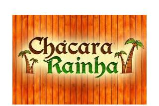 Chácara Rainha logo