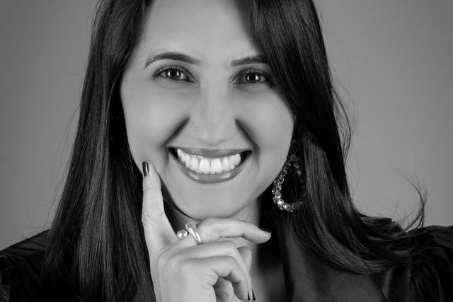 Cerimonial Fernanda Miliano