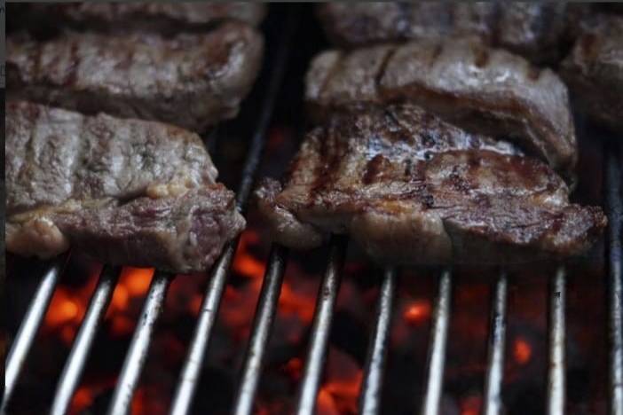 Bife de ancho