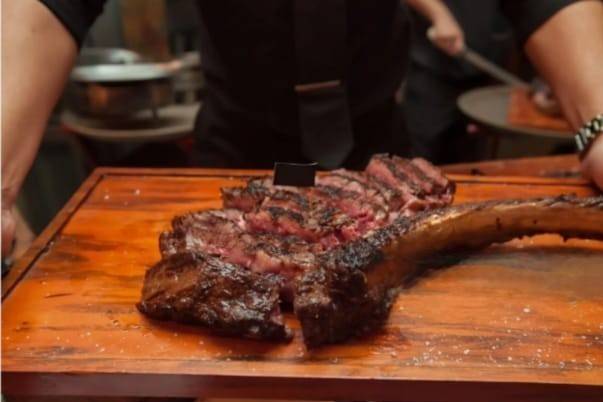 Tomahawk