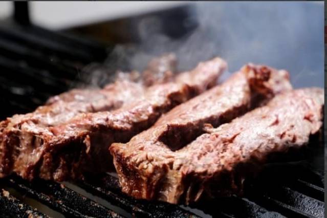 Picanha