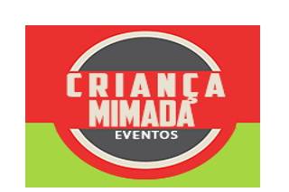 Buffet Criança Mimada Logo