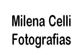 Milena Celli Fotografias