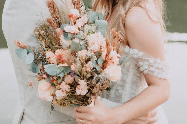 Casamento no Goio-en