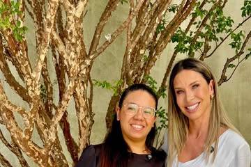 Jana's Eventos