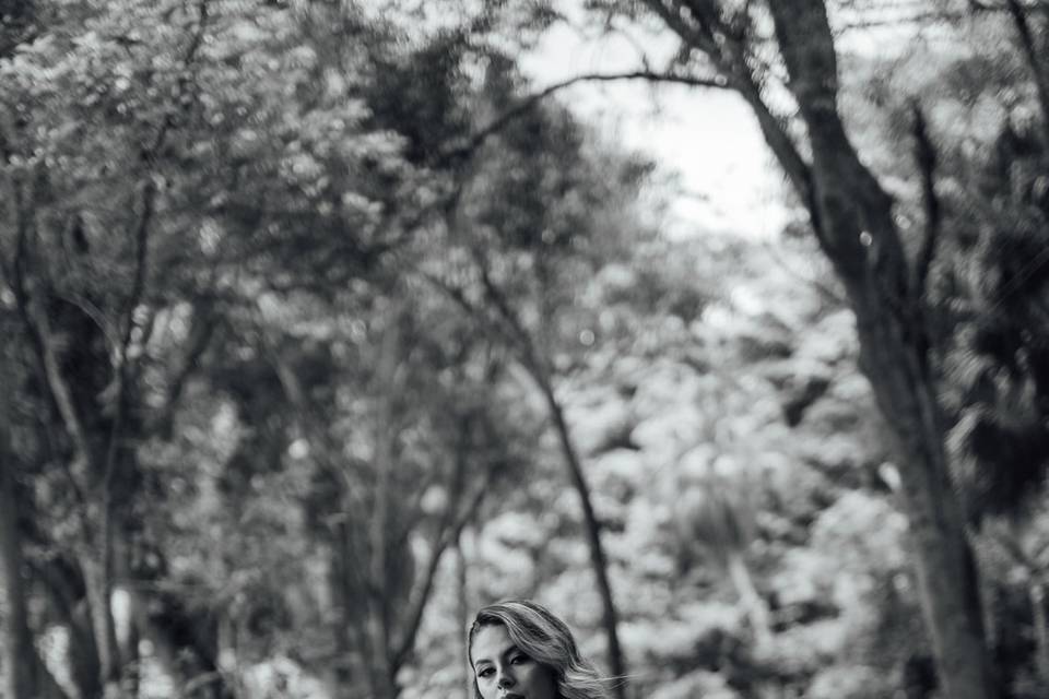 —