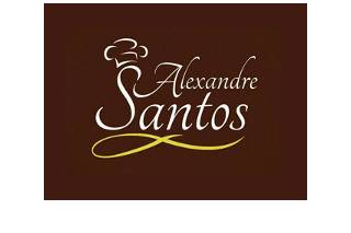 Buffet Alexandre Santos