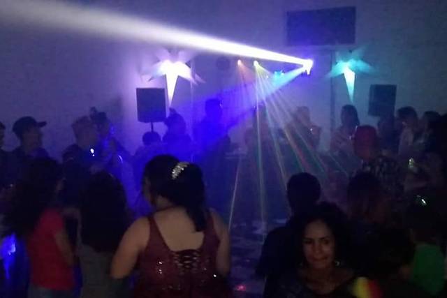 David Barbosa Penteado