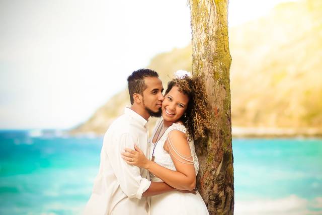 Casamento