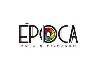 Poca Foto e Filmagem  logo