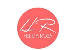 Hélida Rosa Coral e Orquestra