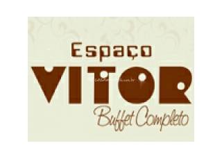 Espaço Vitor logo