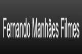 Fernando Manhães Filmes