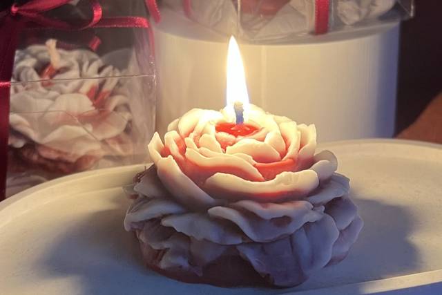 Santuare Aromas