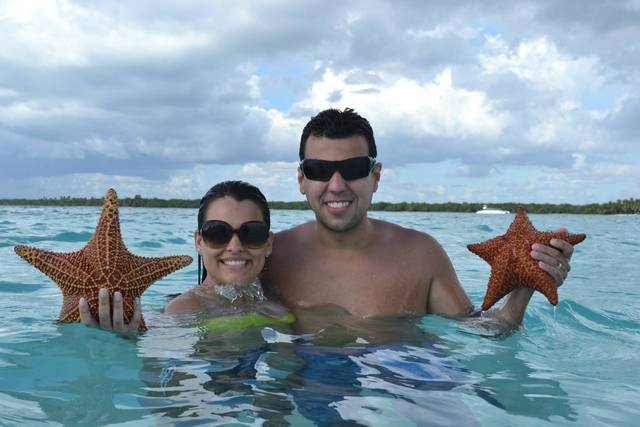 Punta Cana