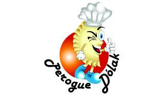 Perogues Dolak  logo