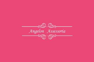Angelon Assessoria