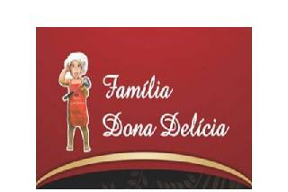 Familia Dona Delicia Restaurante