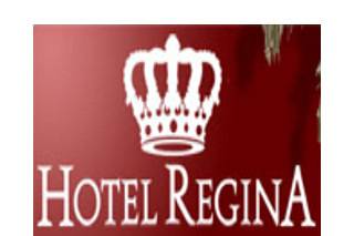 hotel-regina-logo