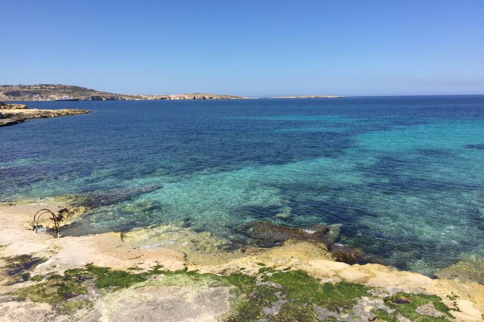 Malta