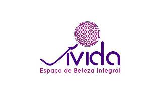 Vivida