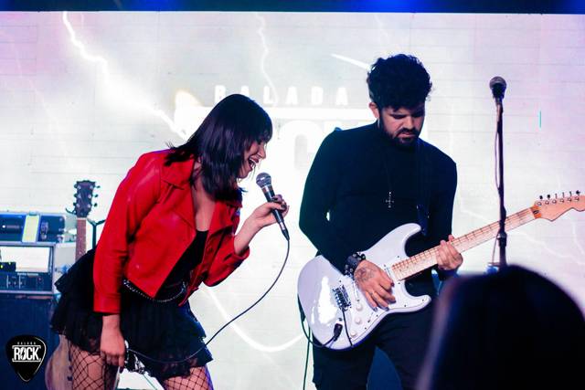 Show Reduzt