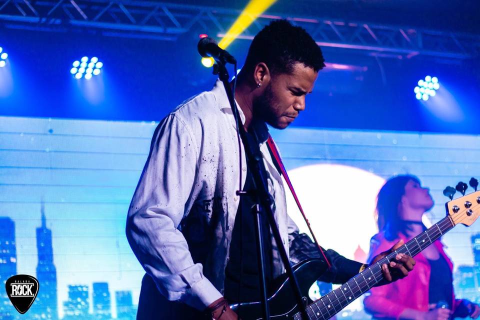 Show Reduzt