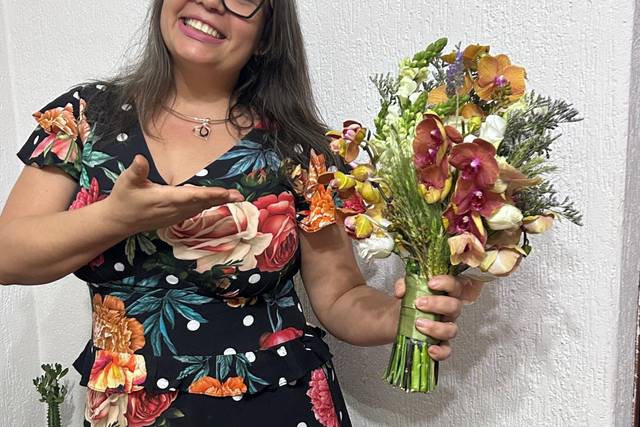 +100 clientes felizes