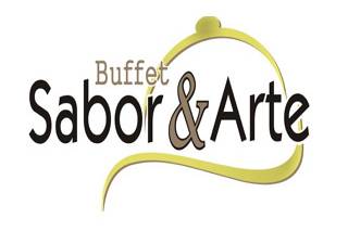 Buffet Sabor e Arte