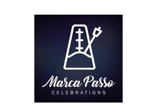 Marca Passo Celebrations