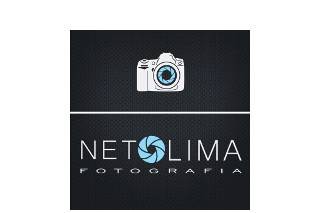 Neto Lima Fotografia logo