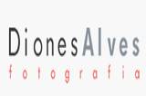 Diones Alves Fotografia logo