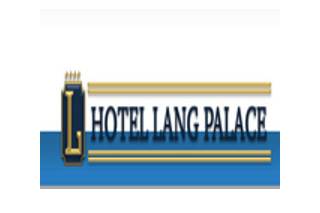 Hotel Lang Palace