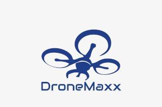 Drone Maxx