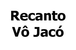 Recanto Vô Jacó logo