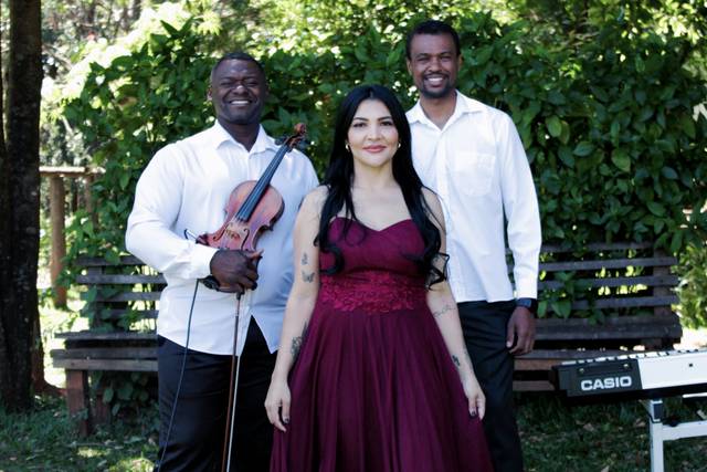 Musical Amabel
