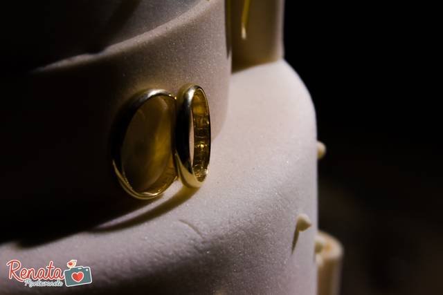 Detalhes