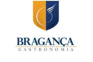 Bragança Gastronomia logo