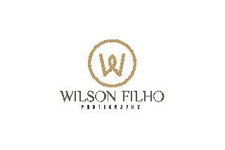 Wilson Filho Fotografia