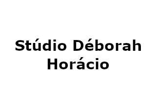 Stúdio Déborah Horácio