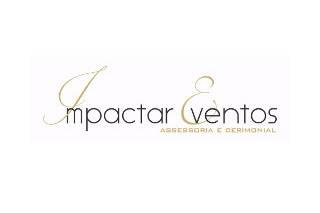 Impactar Eventos