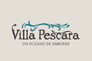 Restaurante Villa Pescara