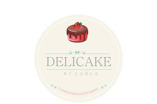 Delicake by Carla