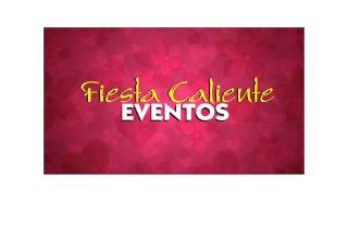 Eventos Fiesta Caliente