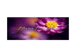 Maria Mudinha logo