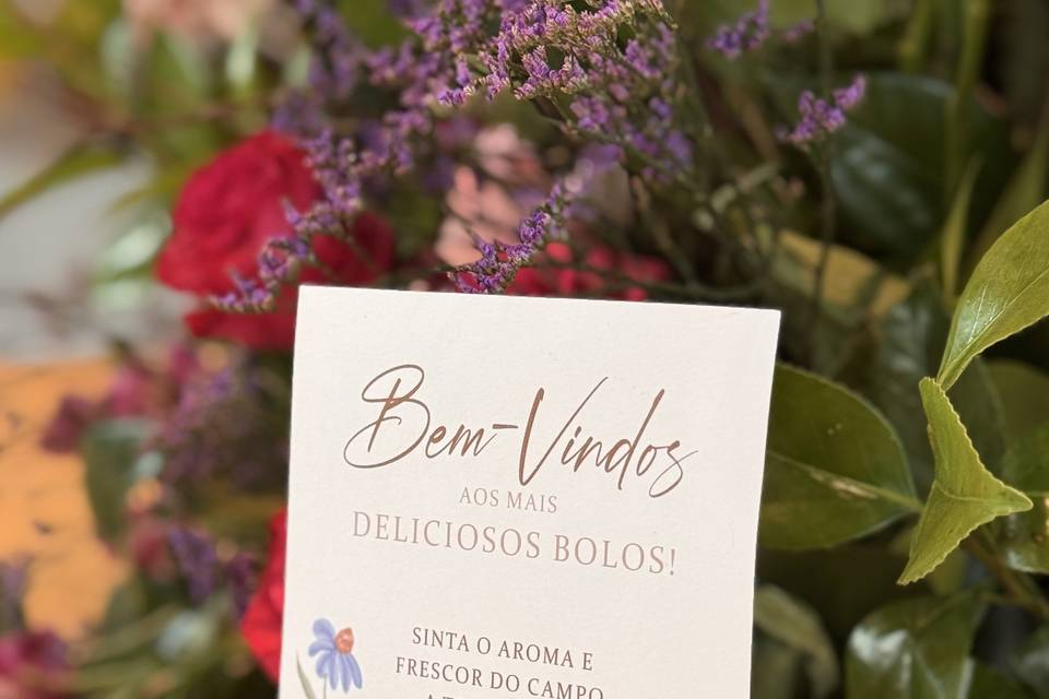 Ilha Gastronomicas BF