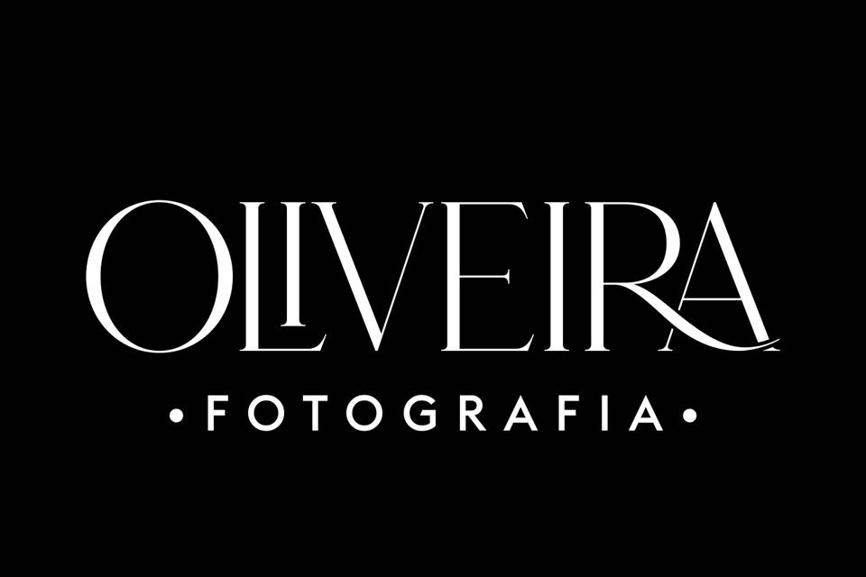 Oliveira Fotografia